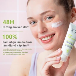Kem bôi SVR Sebiaclear Hydra dưỡng ẩm cho da dầu mụn (40ml) 4
