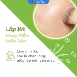 Kem bôi SVR Sebiaclear Hydra dưỡng ẩm cho da dầu mụn (40ml)