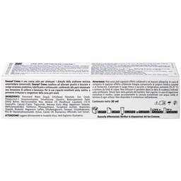 Kem bôi trĩ Emoran 30ml hỗ trợ điều trị trĩ và viêm trực tràng