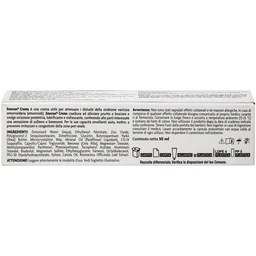 Kem bôi trĩ Emoran hỗ trợ điều trị trĩ và viêm trực tràng (30ml) 4