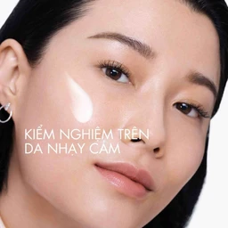 Sữa chống nắng Vichy Capital Soleil Dry Touch Face Fluid SPF50 PA+++ UVA + UVB 50ml