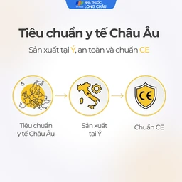 Kem bôi vết thương Hyalo4 Plus cream 25g hỗ trợ điều trị các vết thương hở cấp và mãn tính