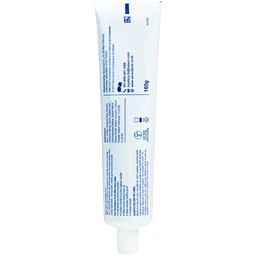 Kem đánh răng Sensodyne fresh mint bạc hà thơm mát (160g) 7