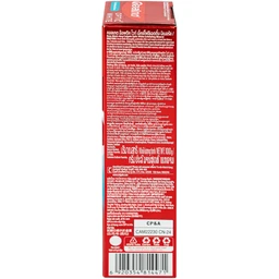 Kem đánh răng Colgate Optic White EXFOLIATING MINERAL 100g 3