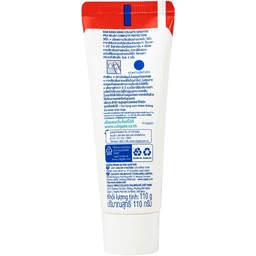 Kem Đánh Răng Colgate Sensitive Pro-Relief Complete Protection Ngừa Ê Buốt Và Bảo Vệ Toàn Diện (110g) 7