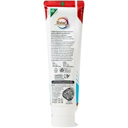 Kem đánh răng Colgate TOTAL ACTIVE FRESH 150g 6