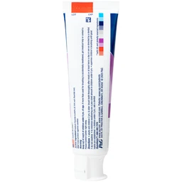 Kem đánh răng Crest 3D White Radiant Mint trắng răng vượt trội (93G) 7