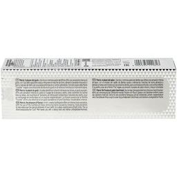 Kem đánh răng Marvis Smokers Whitening Mint (85ml) 5