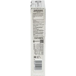 Kem đánh răng Marvis Smokers Whitening Mint (85ml) 4