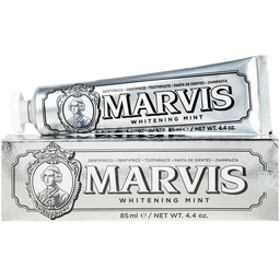 Kem đánh răng Marvis Whitening Mint (85ml) 1