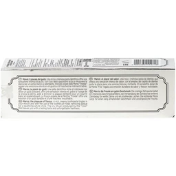 Kem đánh răng Marvis Whitening Mint (85ml) 3