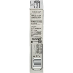 Kem đánh răng Marvis Whitening Mint (85ml) 6