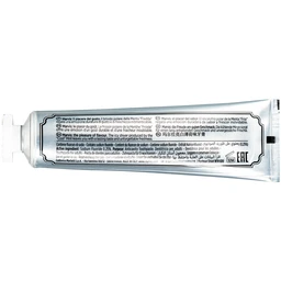 Kem đánh răng Marvis Whitening Mint (85ml) 5