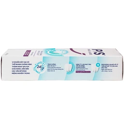 Kem đánh răng P/s tăng cường bảo vệ 247 trắng răng (150g) 5