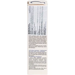 Kem dưỡng ẩm phục hồi da Embryolisse Lait-Crème Concentré hộp (30ml) 4