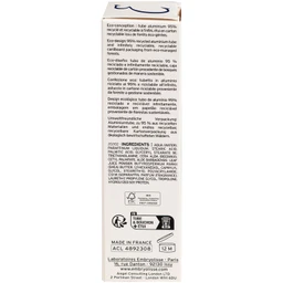 Kem dưỡng ẩm phục hồi da Embryolisse Lait-Crème Concentré hộp (30ml) 11