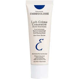 Kem dưỡng ẩm phục hồi da Embryolisse Lait-Crème Concentré hộp (30ml) 2