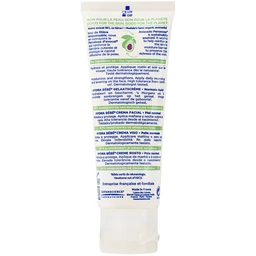 Kem dưỡng da mặt cho bé Mustela Hydra Bebe Facial Cream (40ml) 5