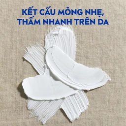 Kem dưỡng ẩm da Nivea Creme dưỡng ẩm sâu, giữ da mềm mịn (30ml) 5
