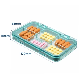 hop-phan-lieu-thuoc-6-ngan-inochi-okina-00051805-10