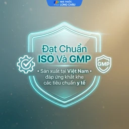Kim bướm 23G Vinahankook (50 cái) giúp cho kim không bị dịch chuyển  7