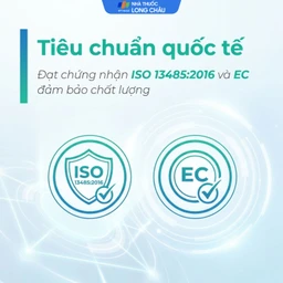 Kim luồn 24G Primaflon Lamed giúp hạn chế lệch vỡ ven khi dẫn truyền dịch (100 cái) 3