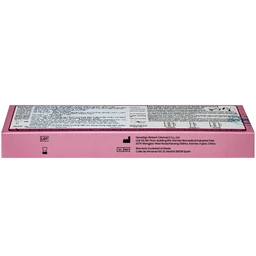 Kit test HPV Accufast L1/E7 giúp phát hiện sớm nguy cơ ung thư cổ tử cung (1 kít)