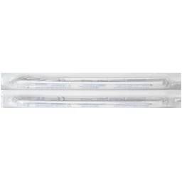 Kit test HPV Accufast L1/E7 giúp phát hiện sớm nguy cơ ung thư cổ tử cung (1 kít)