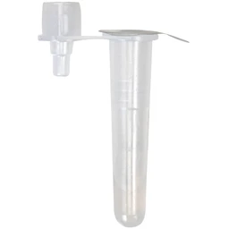 Kit test HPV Accufast L1/E7 giúp phát hiện sớm nguy cơ ung thư cổ tử cung (1 kít)