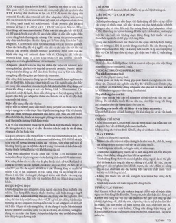 Gel bôi da Klenzit MS điều trị mụn trứng cá (15g)