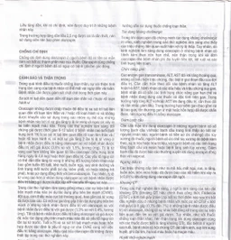 Thuốc Kutab 10 Levis điều trị tâm thần phân liệt, giai đoạn hưng cảm vừa đến nặng (12 vỉ x 7 viên)