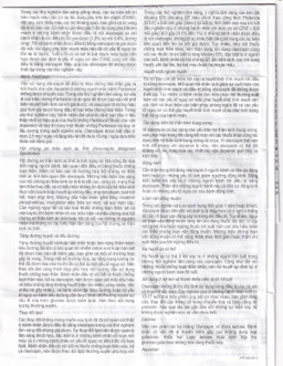 Thuốc Kutab 10 Levis điều trị tâm thần phân liệt, giai đoạn hưng cảm vừa đến nặng (12 vỉ x 7 viên)