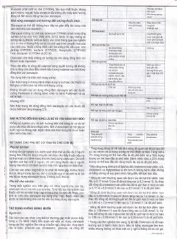 Thuốc Kutab 10 Levis điều trị tâm thần phân liệt, giai đoạn hưng cảm vừa đến nặng (12 vỉ x 7 viên)