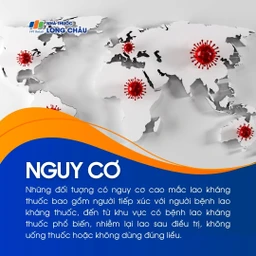 Lao kháng thuốc 4