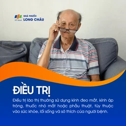 Lão thị 6