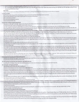 Thuốc Lecifex 500mg Abbott điều trị nhiễm khuẩn nhẹ, vừa và nặng (2 vỉ x 10 viên)