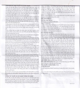 Thuốc Levothyrox 25µg Merck điều trị bướu giáp đơn thuần lành tính (2 vỉ x 15 viên)