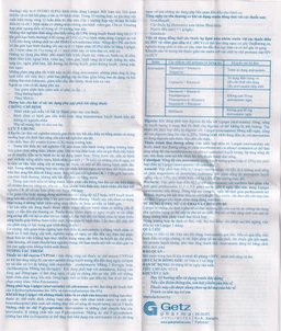 Viên nén Lipiget 10mg Getz hỗ trợ chế độ ăn kiêng trong giảm cholesterol toàn phần (1 vỉ x 10 viên)
