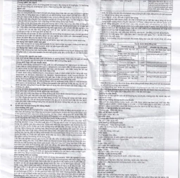 Viên nén Lipistad 20 Stella điều trị tăng cholesterol máu (3 vỉ x 10 viên)