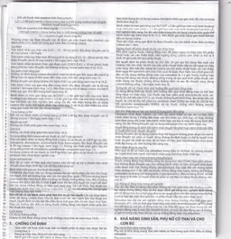 Thuốc Lixiana 60mg Daiichi-Sankyo phòng ngừa đột quỵ và cục máu đông (2 vỉ x 14 viên)