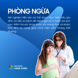 Loạn dưỡng bạch cầu dị sắc 7