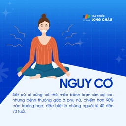 Loạn sản sợi cơ 4
