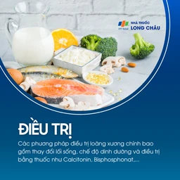 Loãng xương 7