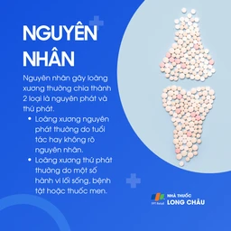 Loãng xương ở nam 3