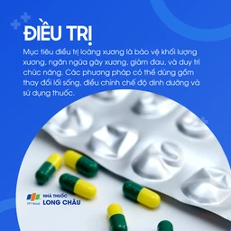 Loãng xương ở nam 6