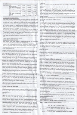 Thuốc Lodax 20mg USP điều trị triệu chứng trong trường hợp viêm mũi dị ứng và mày đay (3 vỉ x 10 viên)