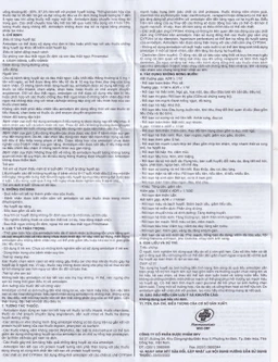 Viên nén Lodimax 10 OPV Pharma chống tăng huyết áp, đau thắt ngực (2 vỉ x 10 viên) 