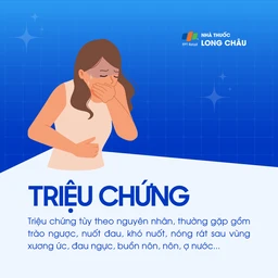 Loét thực quản 2