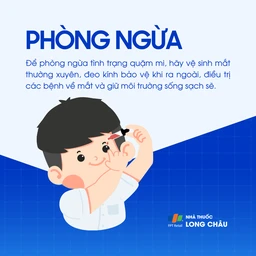 Lông quặm 7