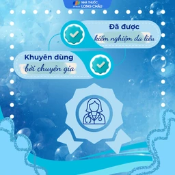 Nước tẩy trang La Roche-Posay Toleriane Eau Micellar làm sạch sâu cho da nhạy cảm (400ml)